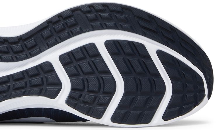 Nike Downshifter 11 Midnight Navy