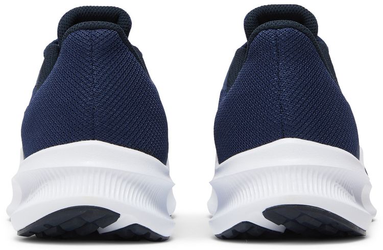 Nike Downshifter 11 Midnight Navy