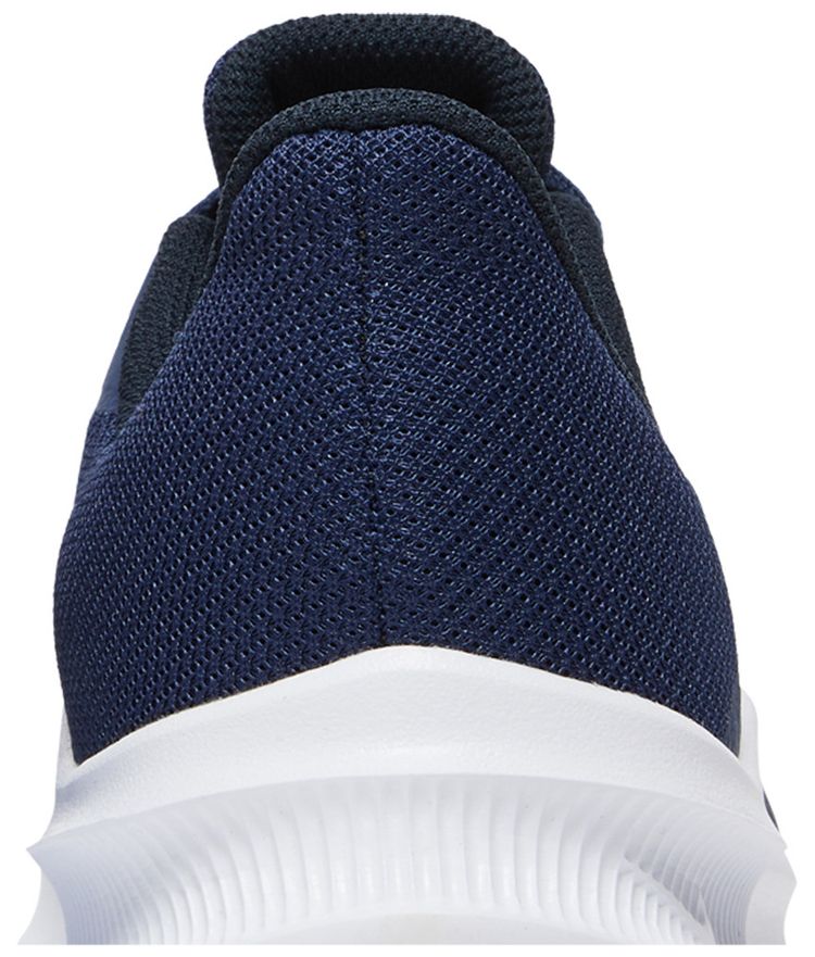 Nike Downshifter 11 Midnight Navy