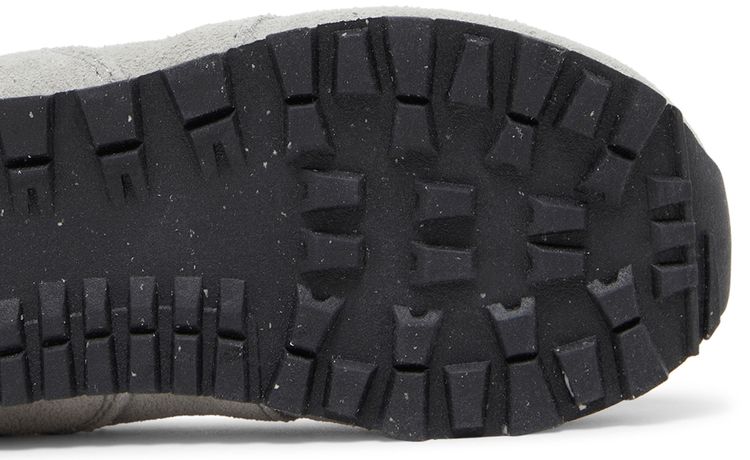 New Balance 574 Toddler Team Away Grey