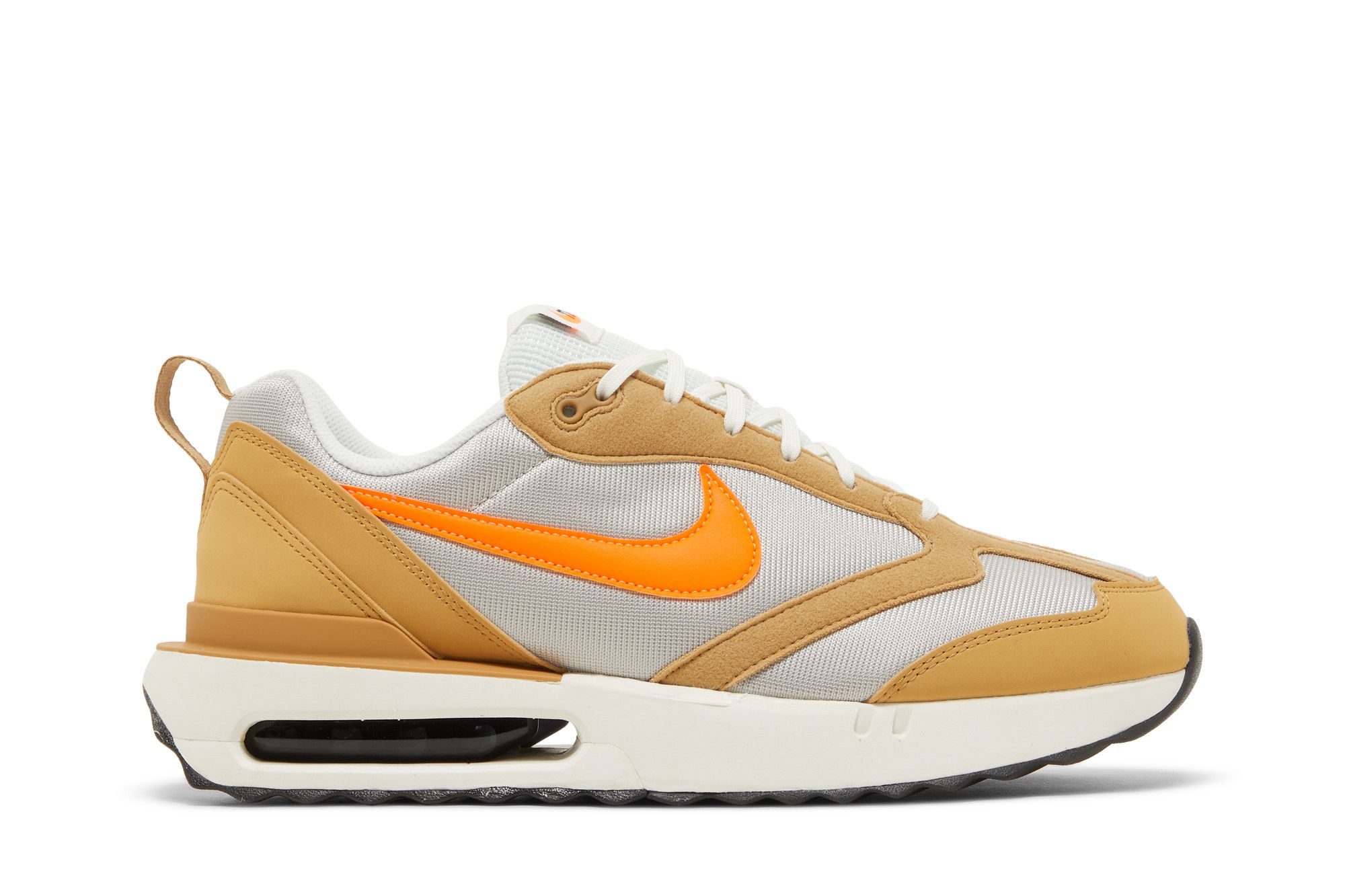 Air max 1 elemental gold deals