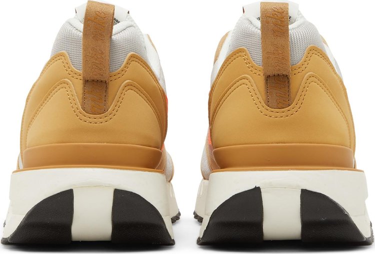 Air Max Dawn Elemental Gold Total Orange