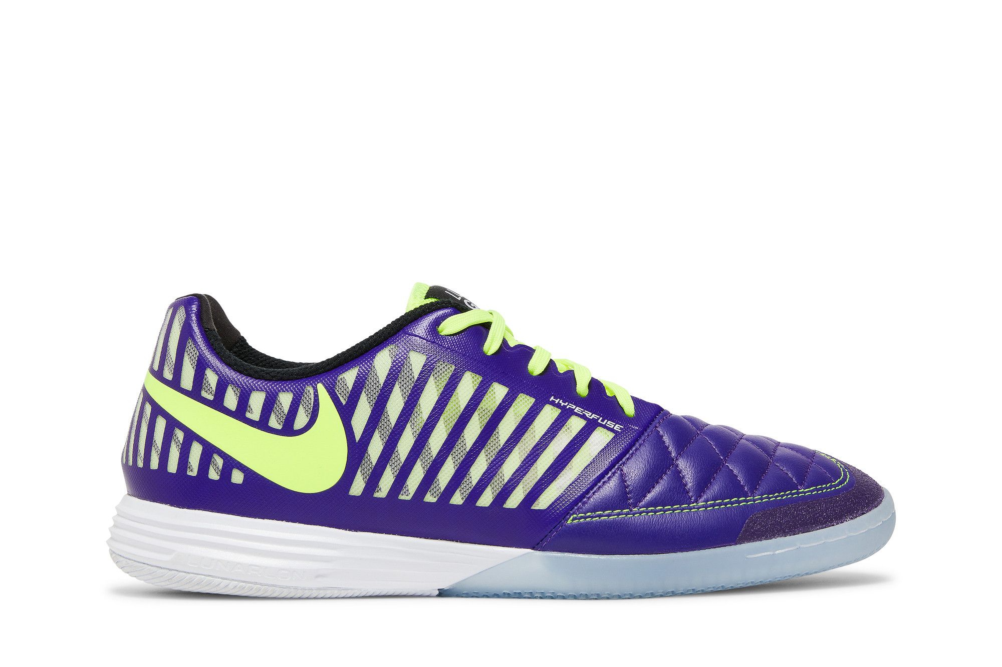 Nike gato lunar discount 2