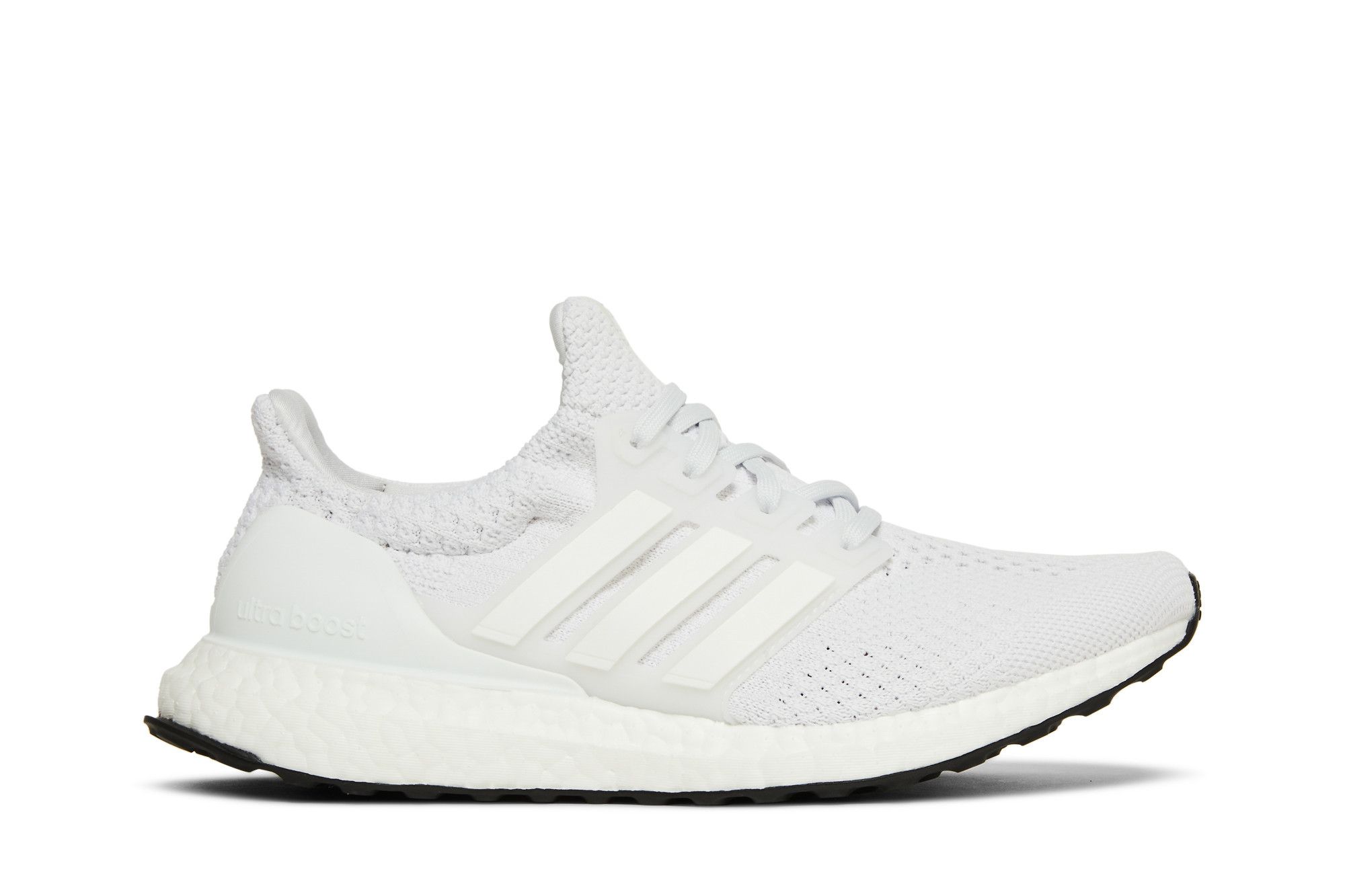 Adidas ultra boost discount clima triple white