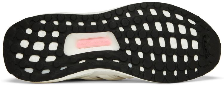 Adidas Wmns UltraBoost DNA 50 Triple White