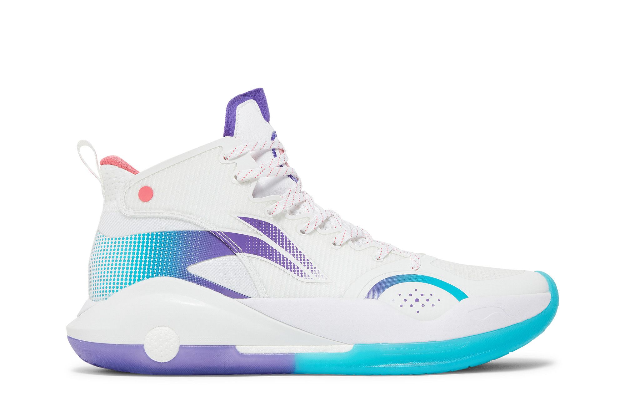 994600_01.jpg.jpeg?width=750