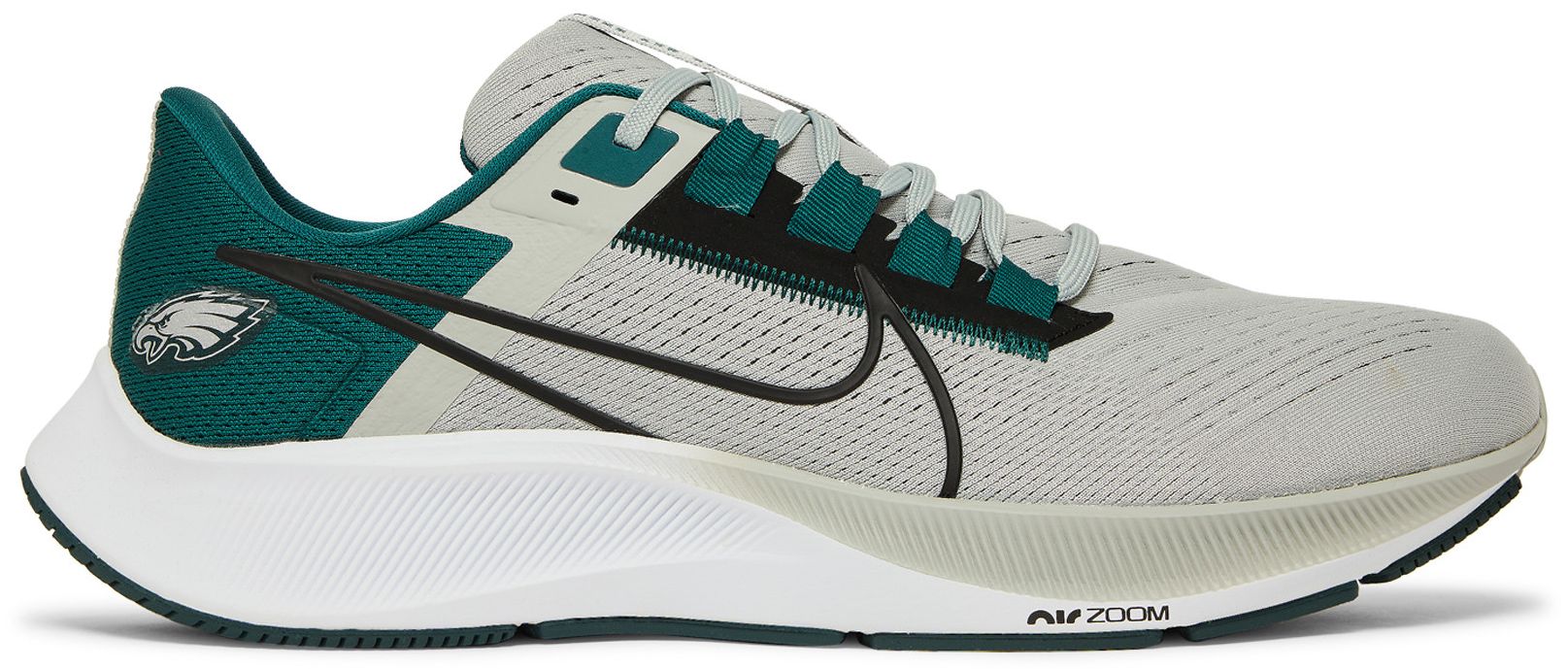 nike air zoom pegasus eagles