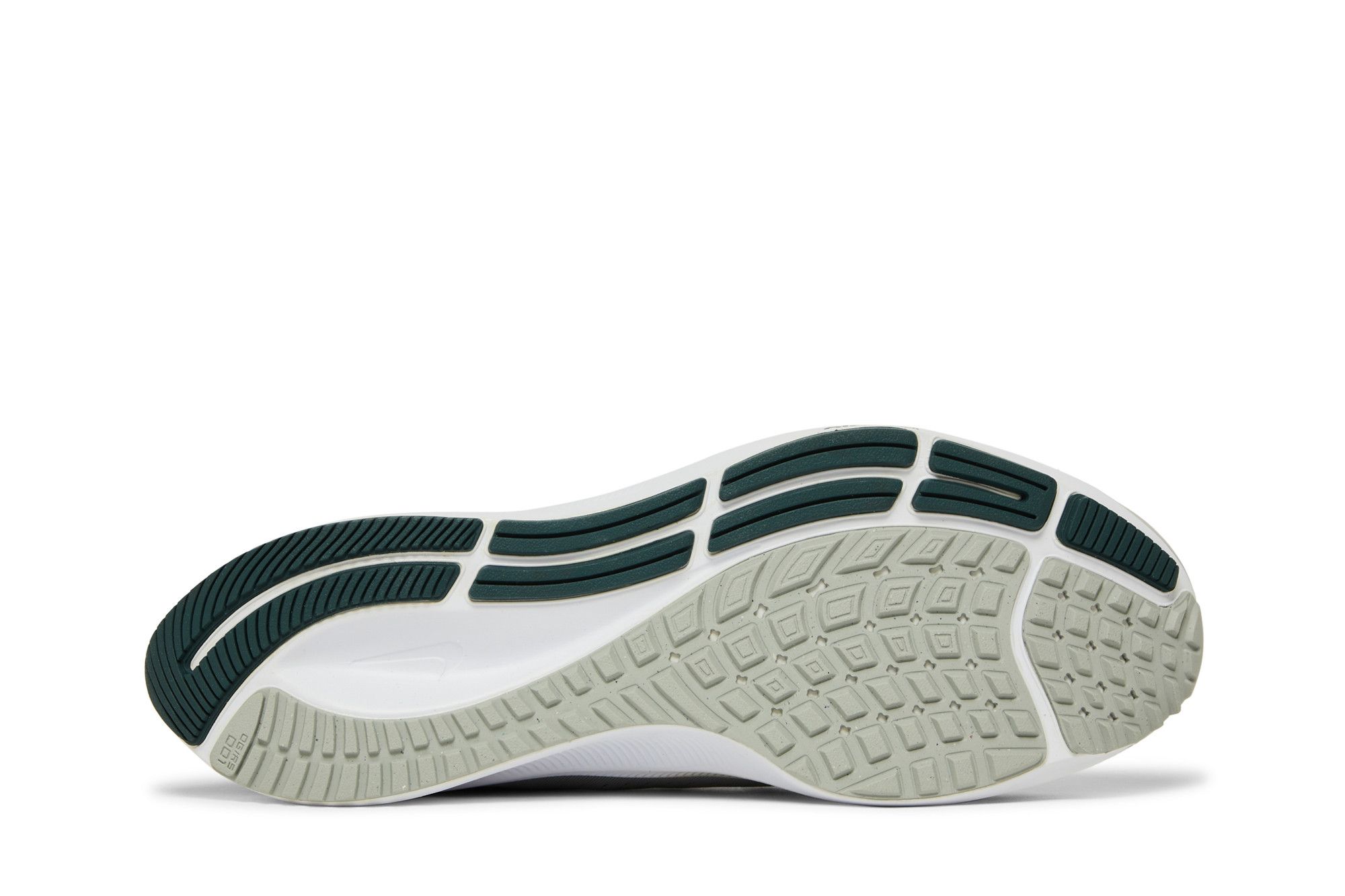Buy NFL x Air Zoom Pegasus 38 Philadelphia Eagles DJ0824 001 GOAT UK
