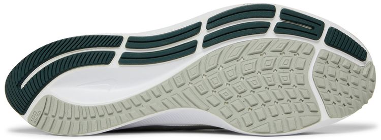 Nike NFL x Air Zoom Pegasus 38 Philadelphia Eagles