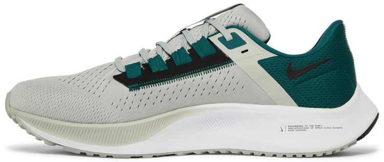 Nike NFL x Air Zoom Pegasus 38 Philadelphia Eagles