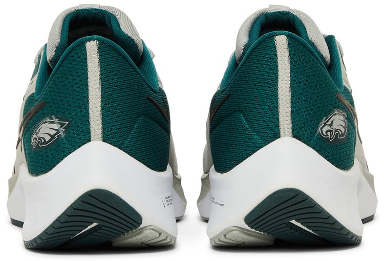 Nike NFL x Air Zoom Pegasus 38 Philadelphia Eagles
