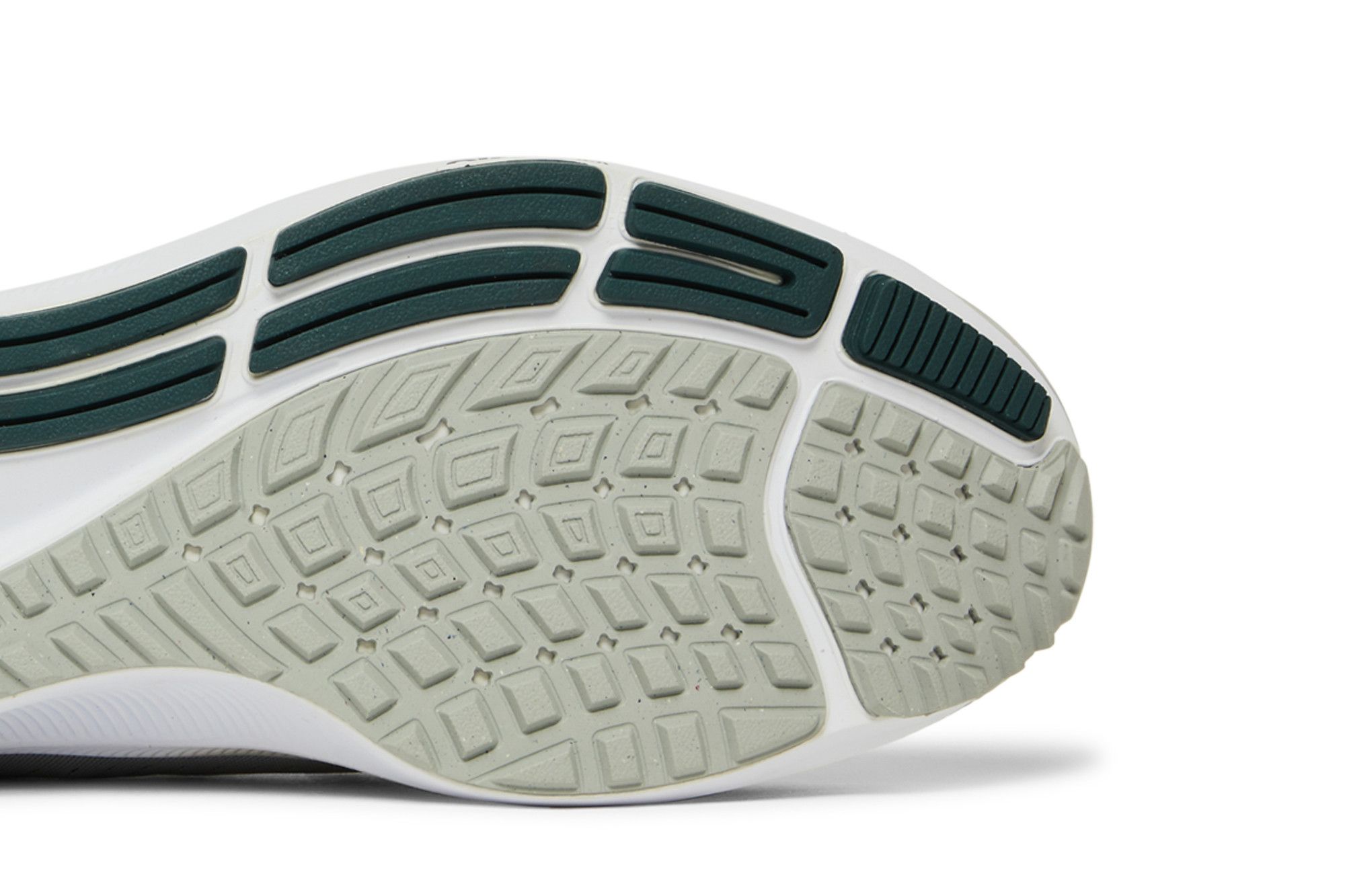 Buy NFL x Air Zoom Pegasus 38 Philadelphia Eagles DJ0824 001 GOAT UK
