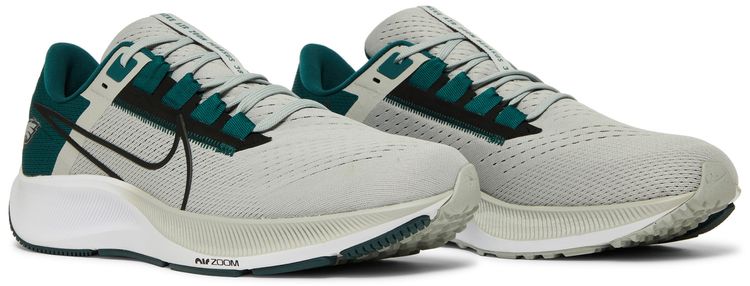Nike NFL x Air Zoom Pegasus 38 Philadelphia Eagles