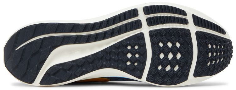 Nike Air Zoom Pegasus 39 Premium Obsidian Yellow