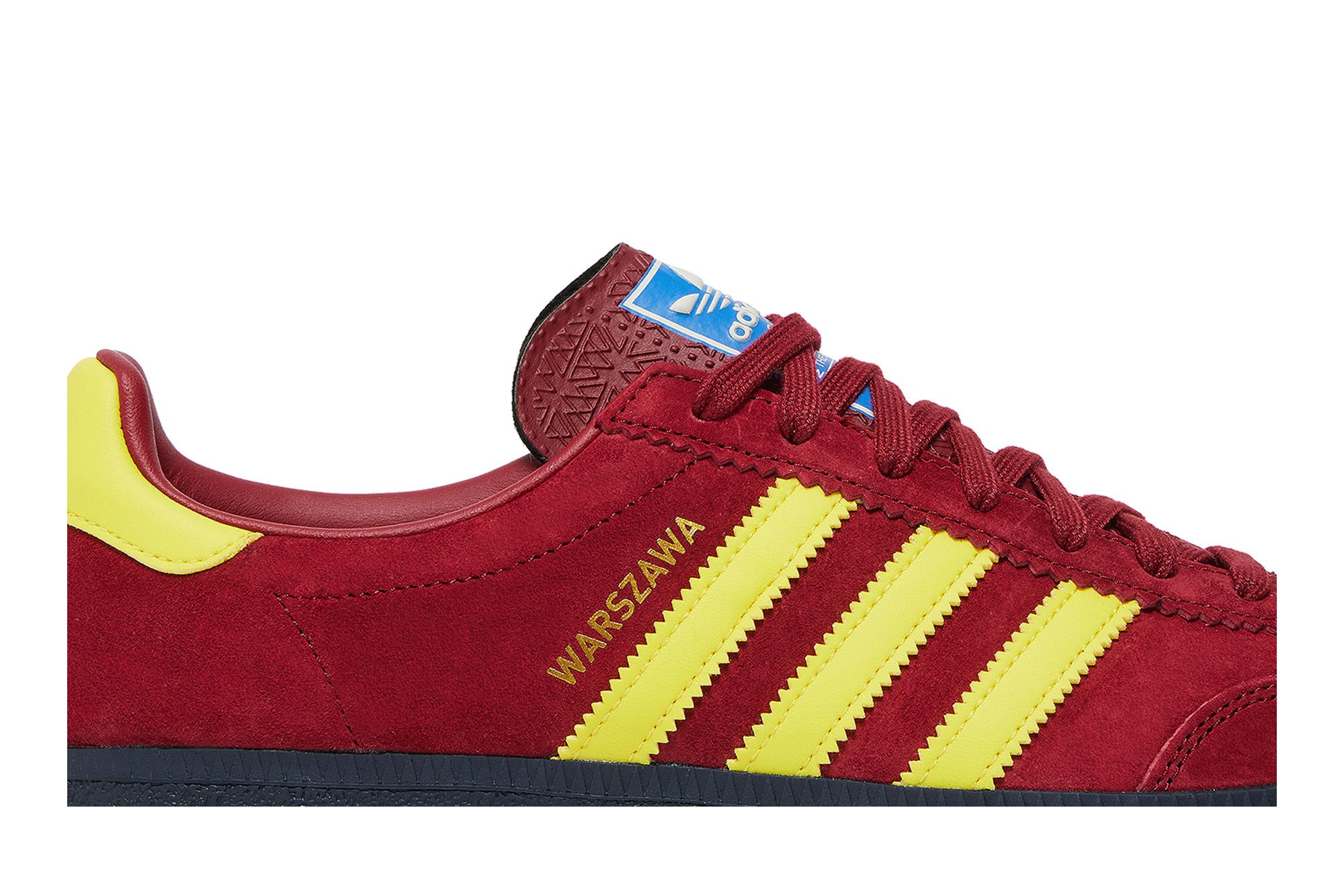 Adidas noble maroon deals