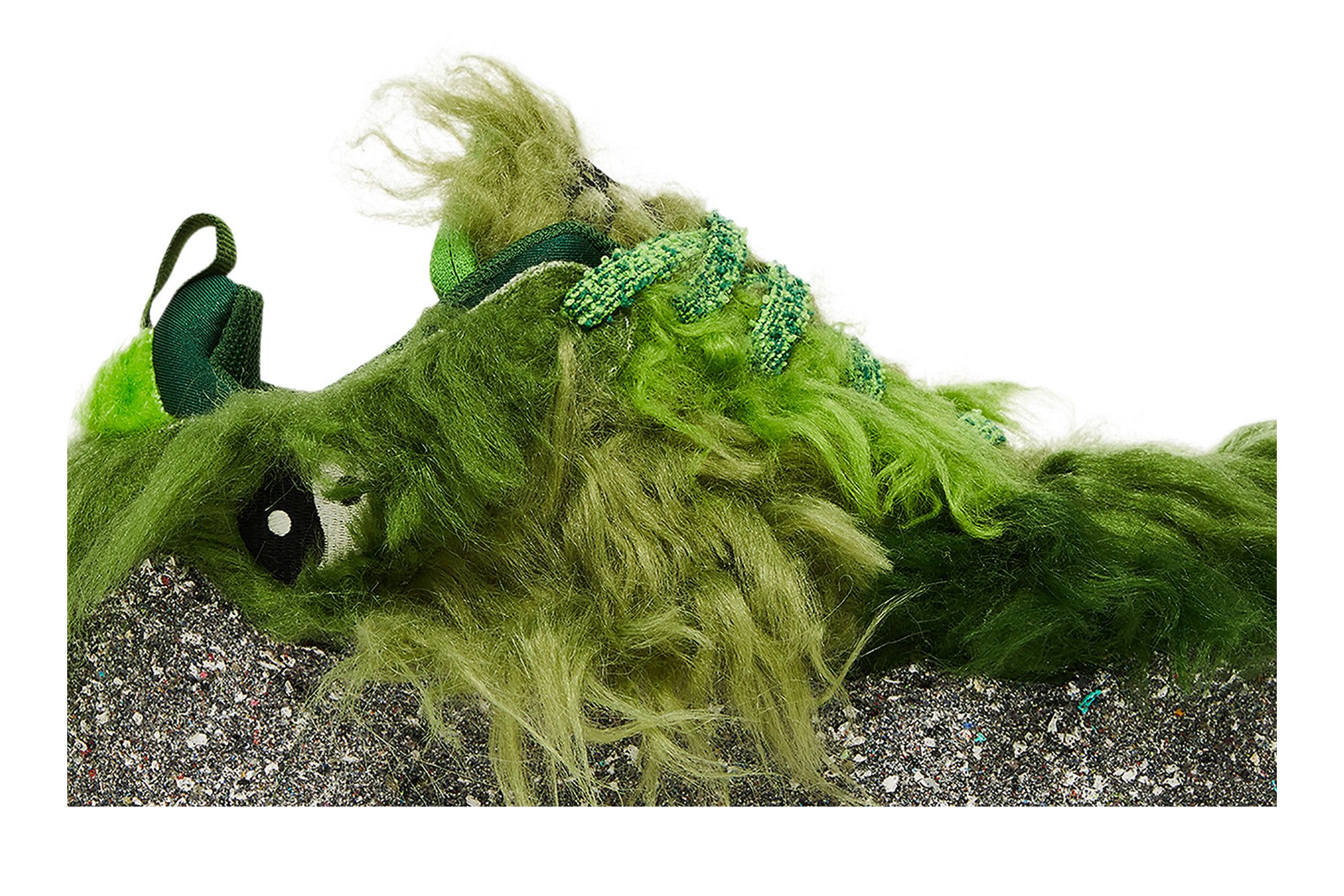 Buy Cactus Plant Flea Market x CPFM Flea 1 'Overgrown