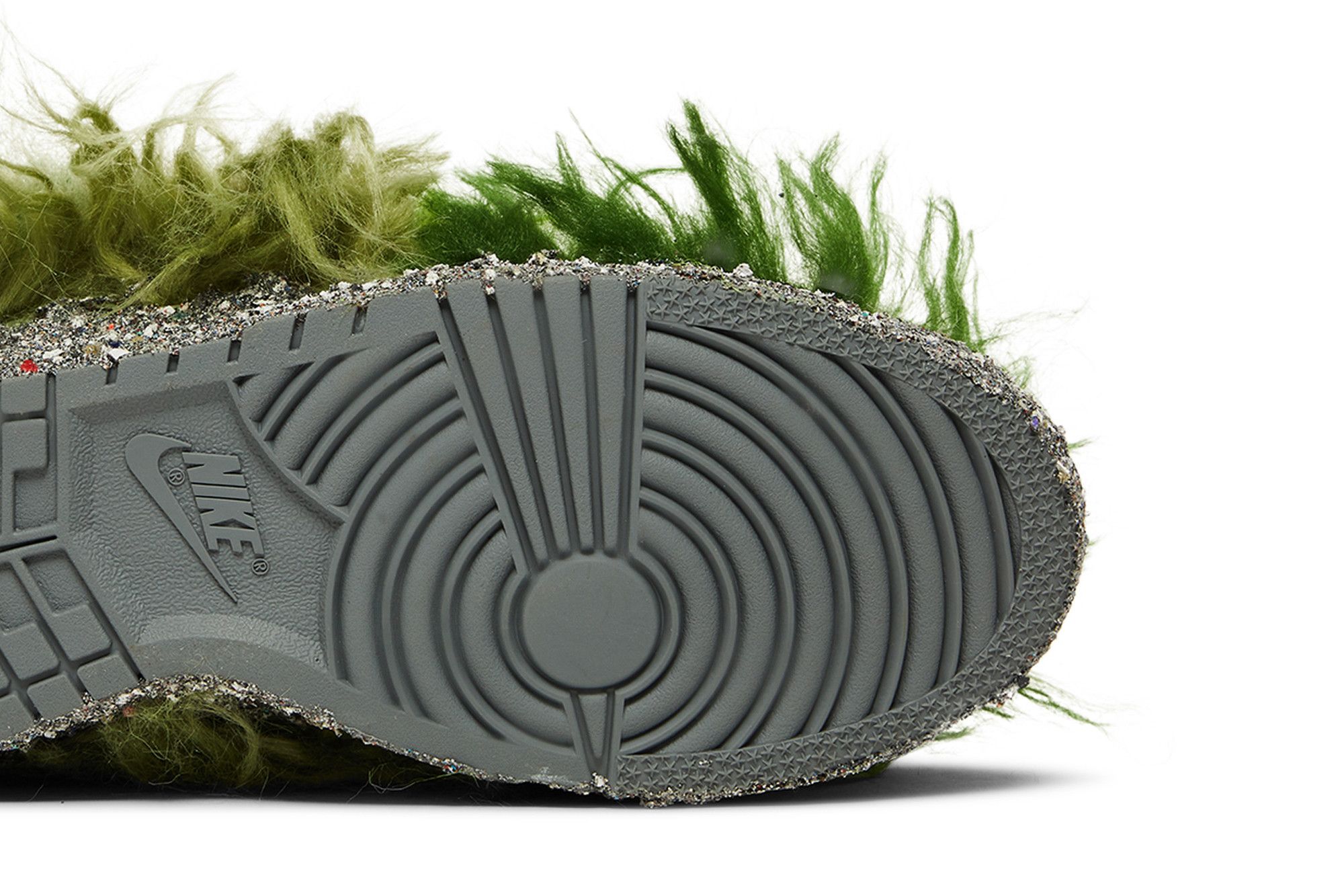 Nike air max cactus plant flea market top