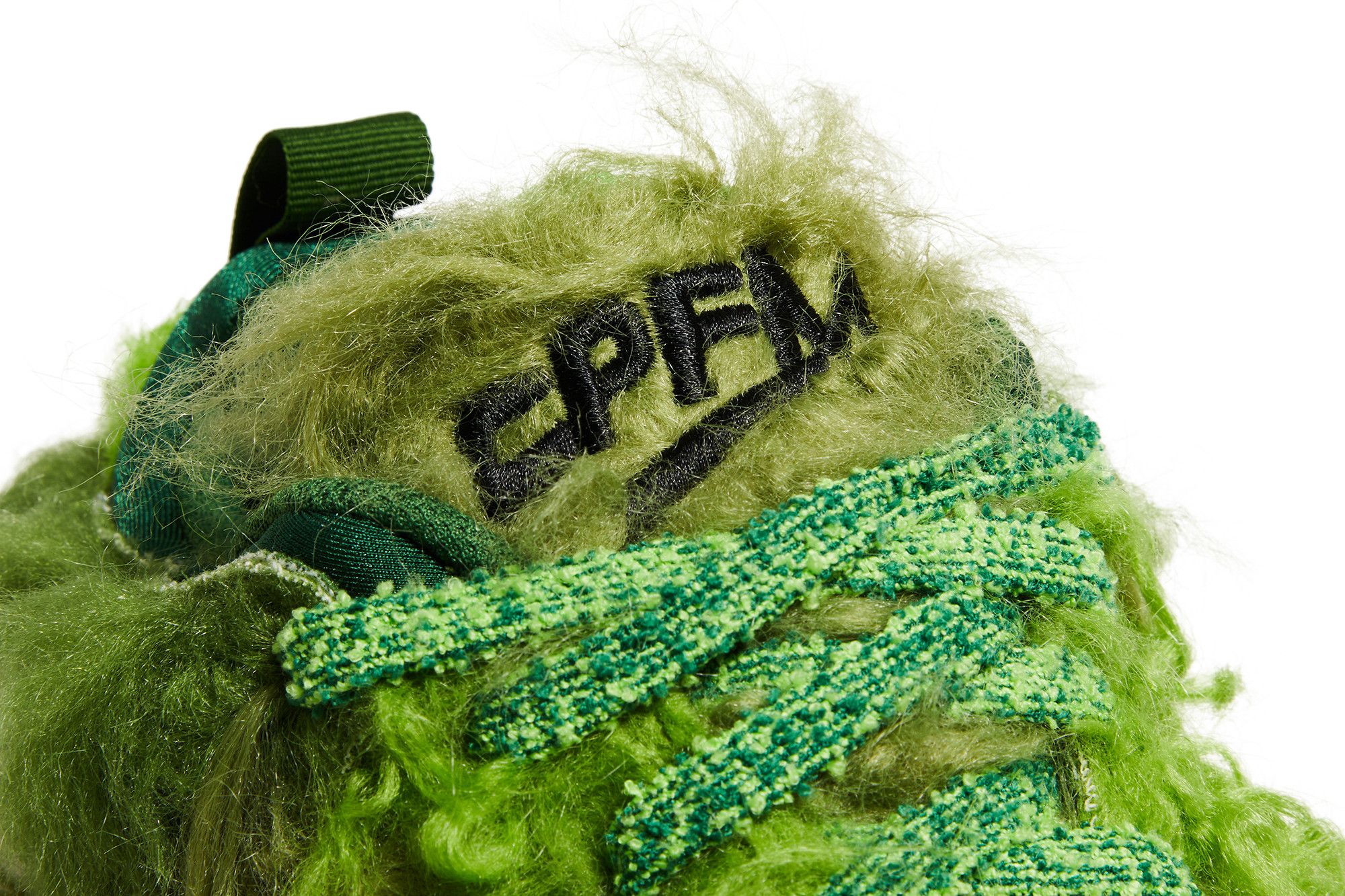 Buy Cactus Plant Flea Market x CPFM Flea 1 'Overgrown