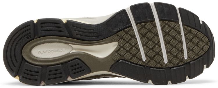 Teddy Santis x New Balance 990v3 Big Kid Dark Camo