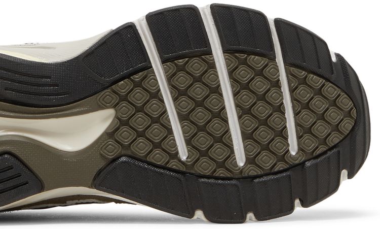 Teddy Santis x New Balance 990v3 Big Kid Dark Camo