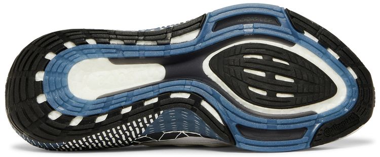 Adidas UltraBoost 22 Patchwork Graphic