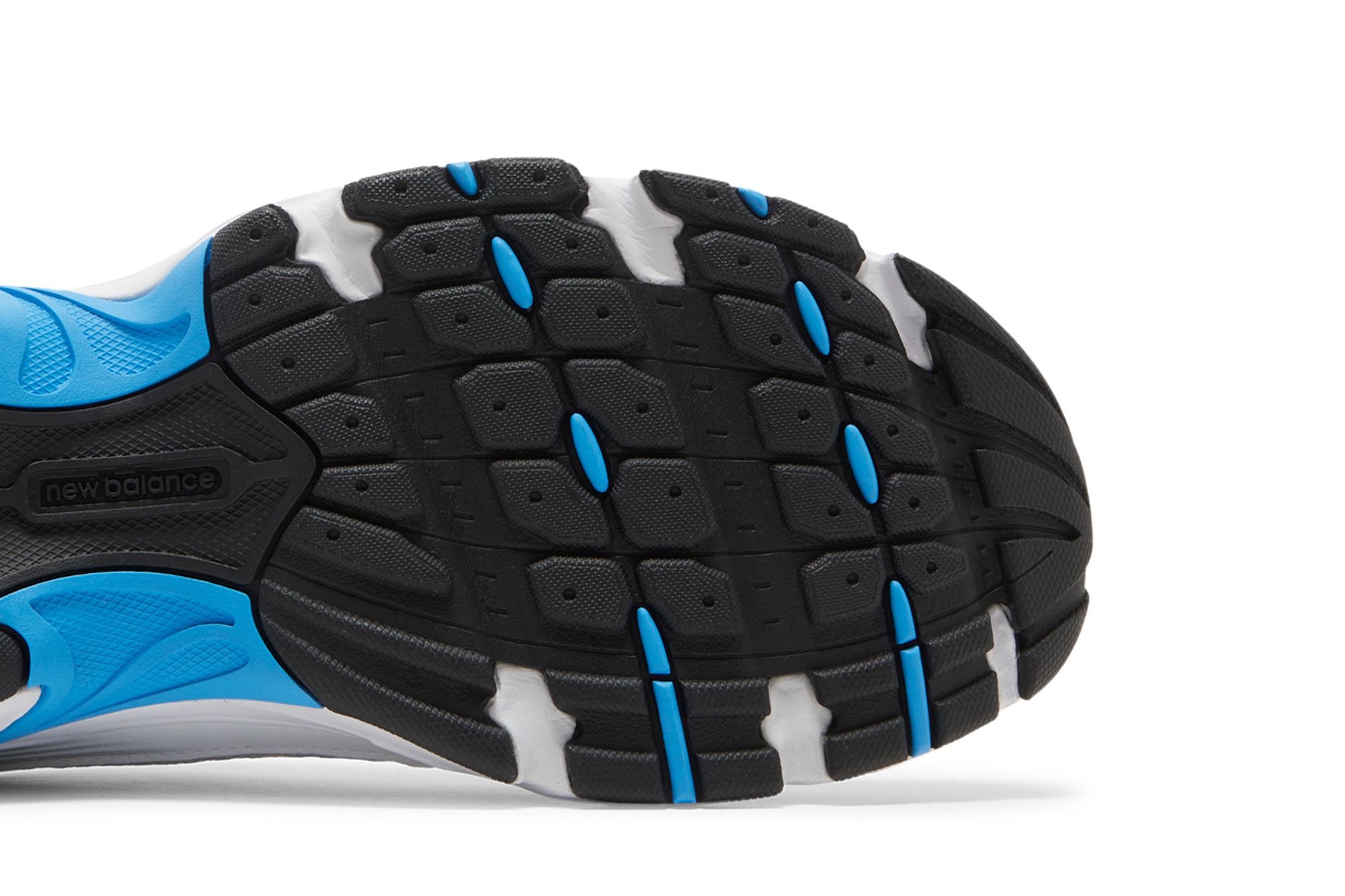 Buy New Balance 530 'White Sky Blue' - MR530DRW | GOAT