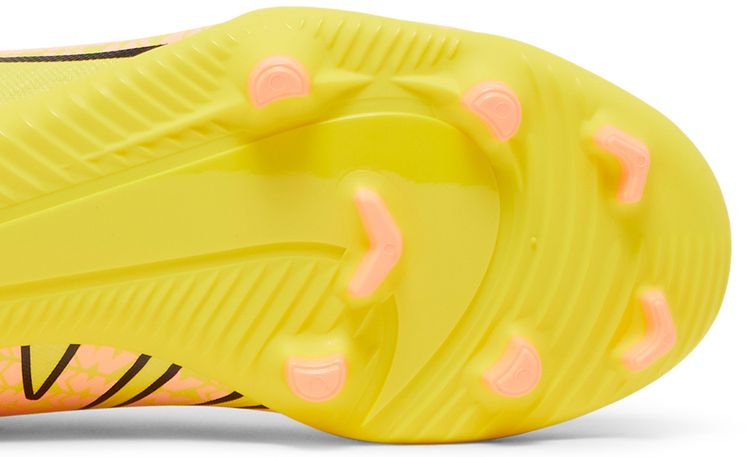 Nike Zoom Mercurial Superfly 9 Club FG MG GS Lucent Pack