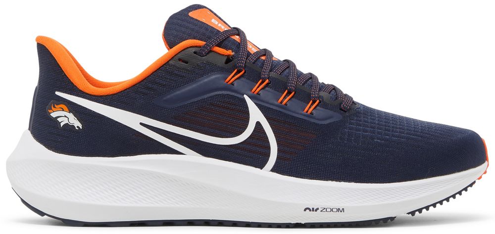 nfl air zoom pegasus