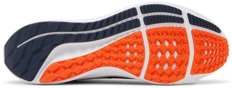 Nike NFL x Air Zoom Pegasus 39 Denver Broncos