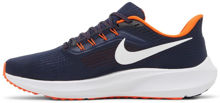 Nike NFL x Air Zoom Pegasus 39 Denver Broncos