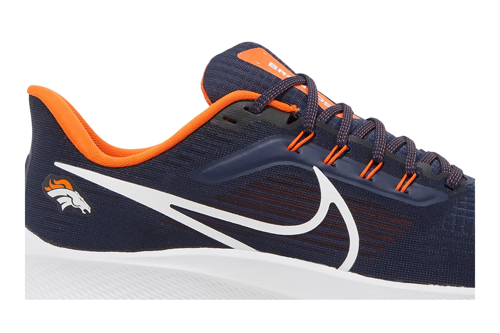 Nike lunarconverge blue cheap