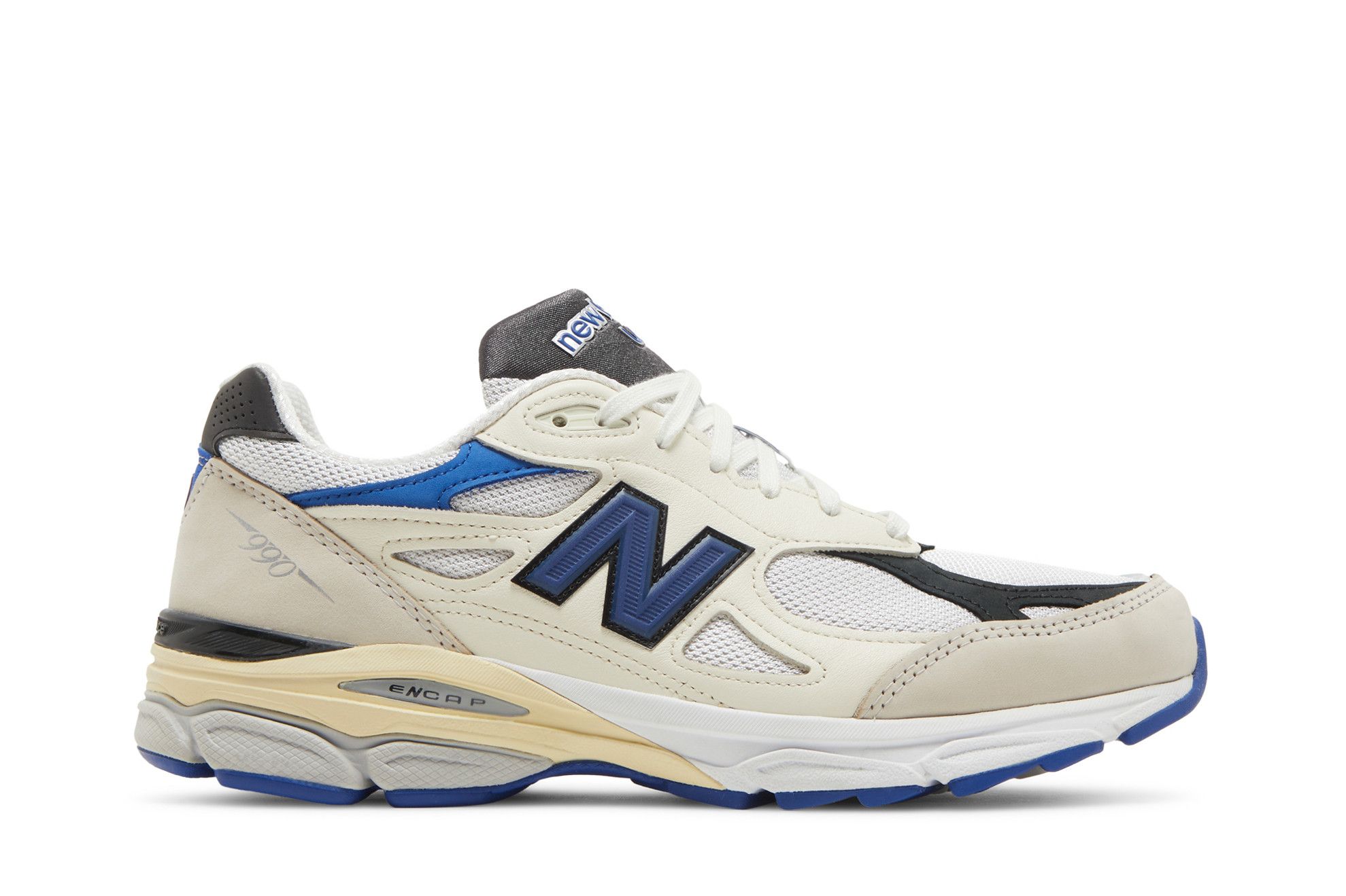 New balance store 362