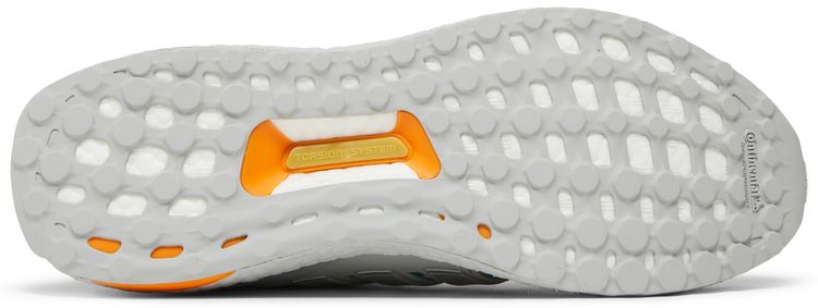 Adidas UltraBoost 50 DNA Los Angeles