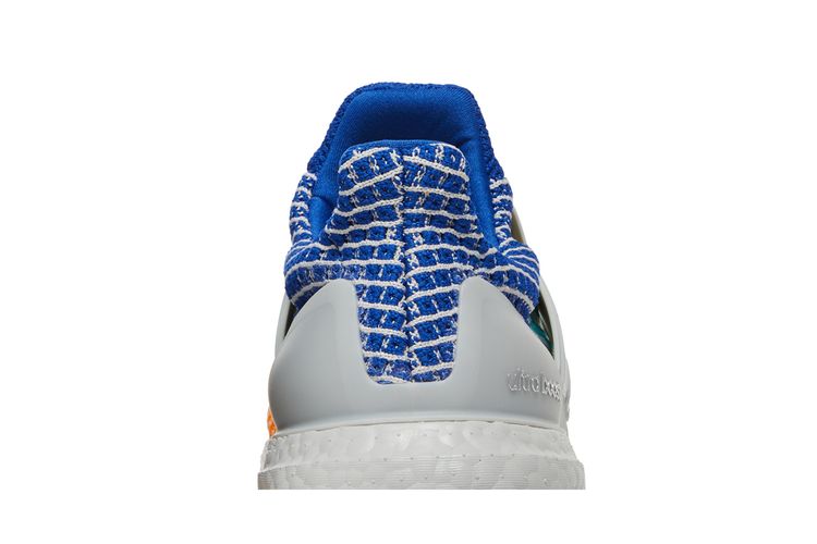 Buy adidas UltraBoost 5.0 DNA 'Los Angeles' - HP7421 | GOAT