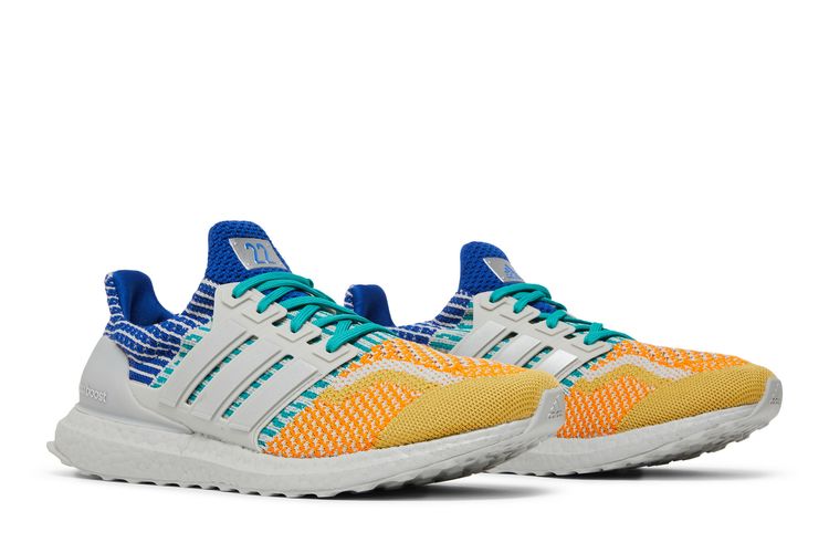 adidas gazelle silver green womens Shop Black Mens adidas Ultraboost 5.0 DNA Lace Up Sneakers  Shoebacca