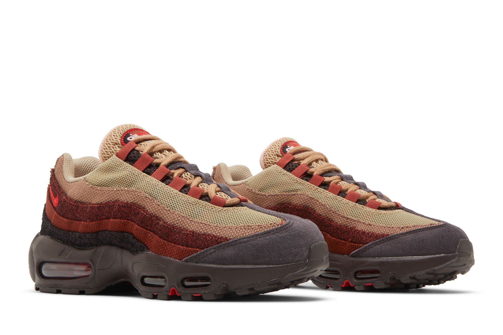 nike air max 95 size 10