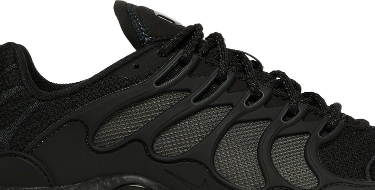 Air Max Terrascape Plus Triple Black