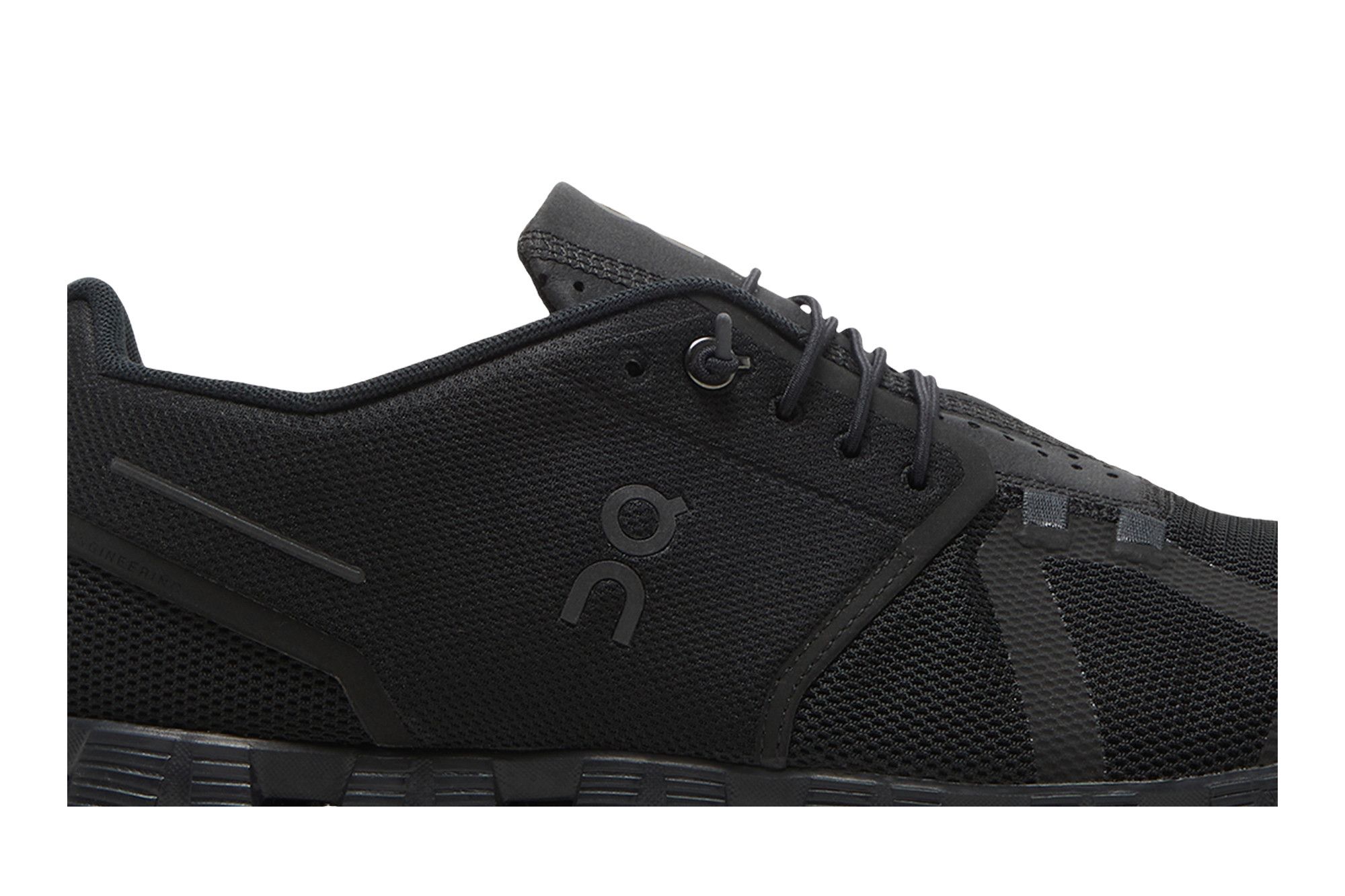 Buy ON Cloud 5 'All Black' - 19 0002 | GOAT