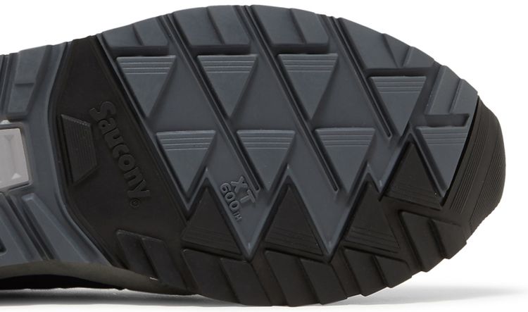 Albino  Preto x Shadow 5000 Jiujitsu