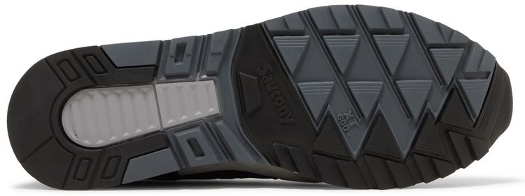 Albino  Preto x Shadow 5000 Jiujitsu