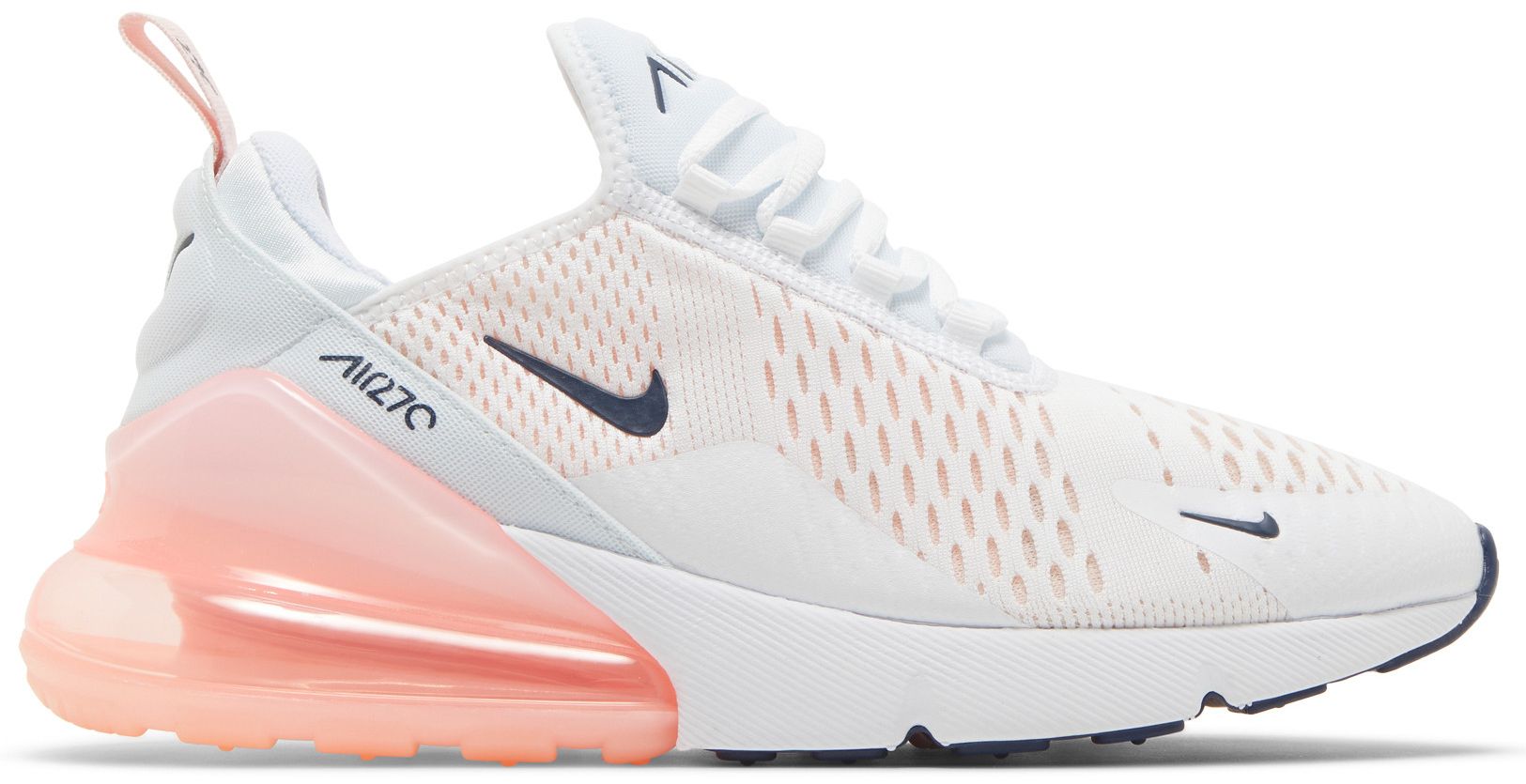 reebok legacy court sneaker