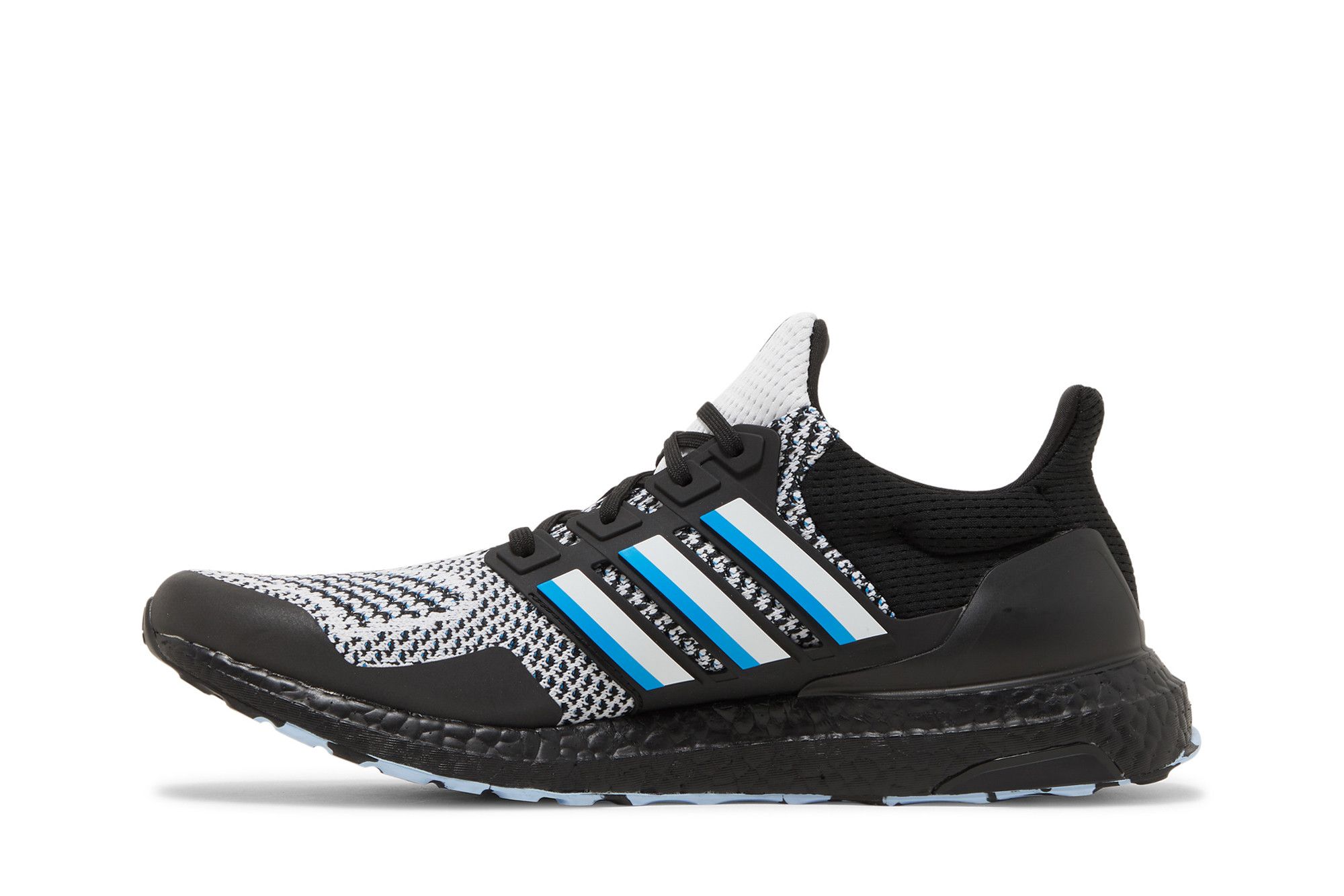 日本未入荷！アディダスULTRABOOST 1.0 DNA MIGHTY DUCKS HAWKS adidas Ultra Boost 1.0 DNA Mighty Ducks Team Green | Kixify