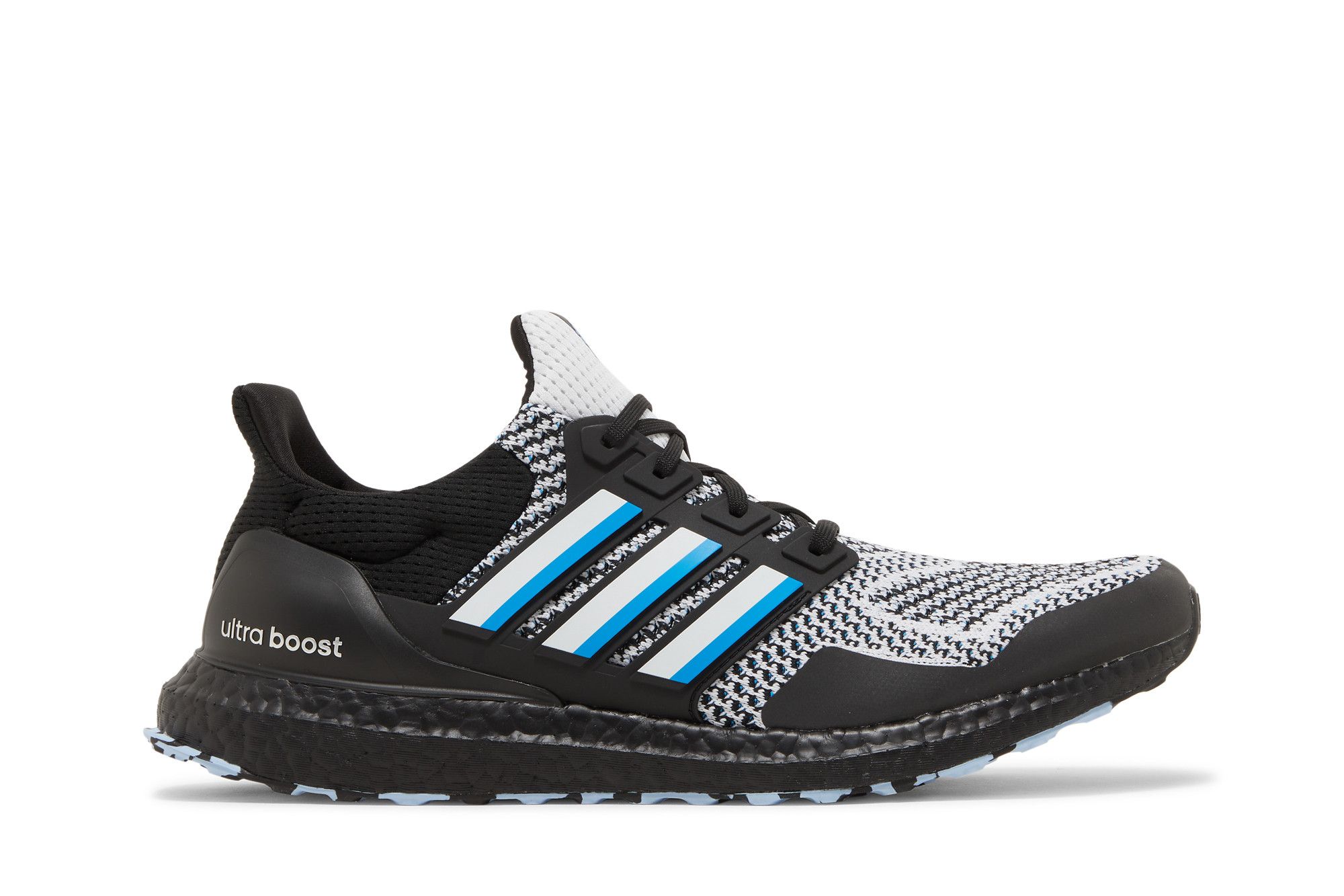 Buy Disney x UltraBoost 1.0 DNA The Mighty Ducks Hawks GV8815 GOAT