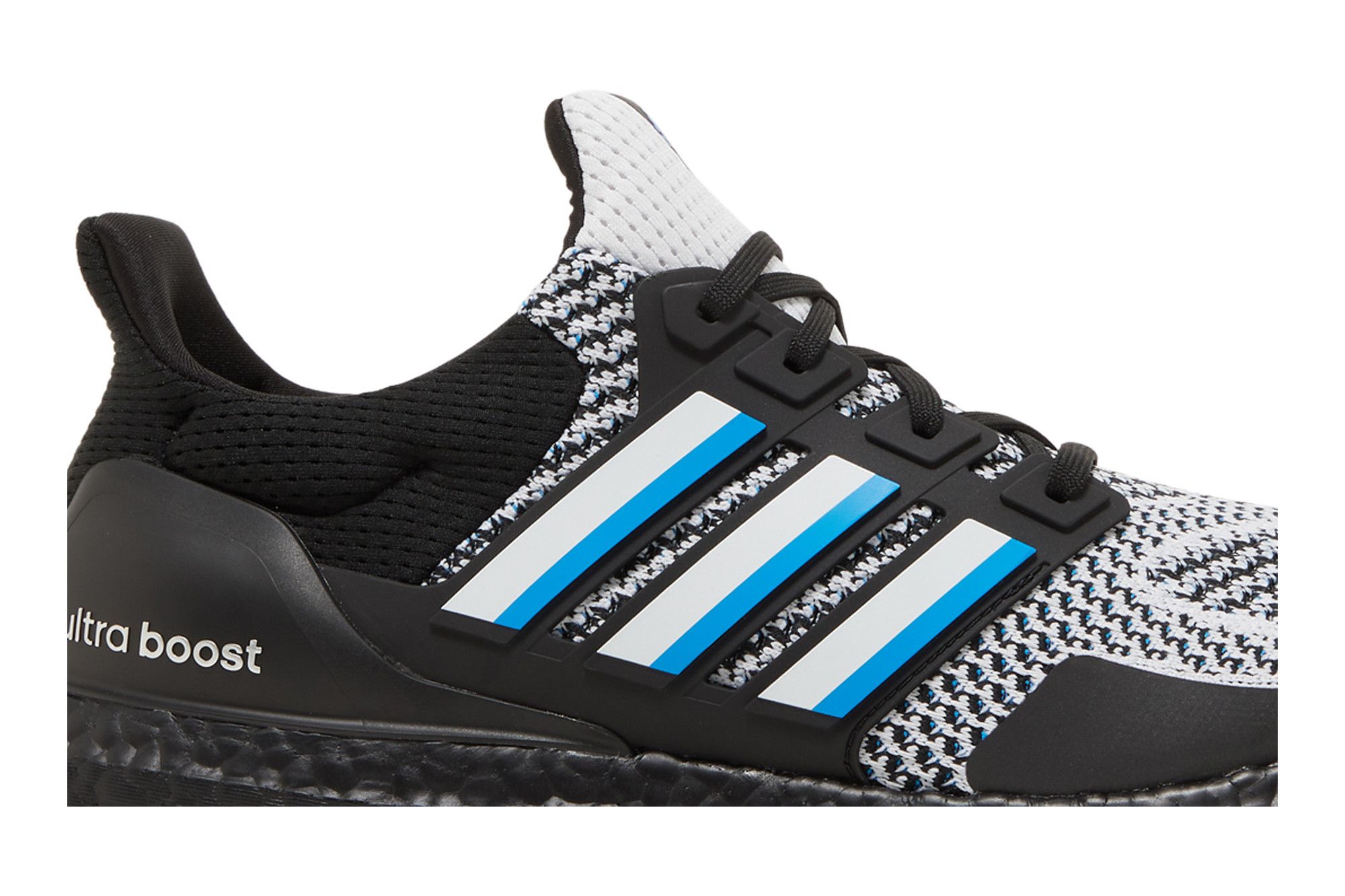 日本未入荷！アディダスULTRABOOST 1.0 DNA MIGHTY DUCKS HAWKS NEW adidas Ultraboost 1.0 DNA The Mighty Ducks Hawks GV8815