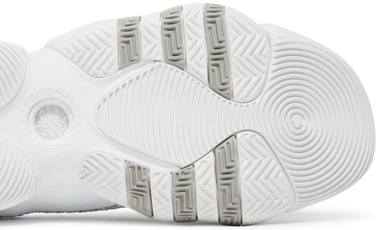 Adidas Trae Young 2 Grey Moon