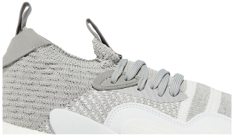 Adidas Trae Young 2 Grey Moon