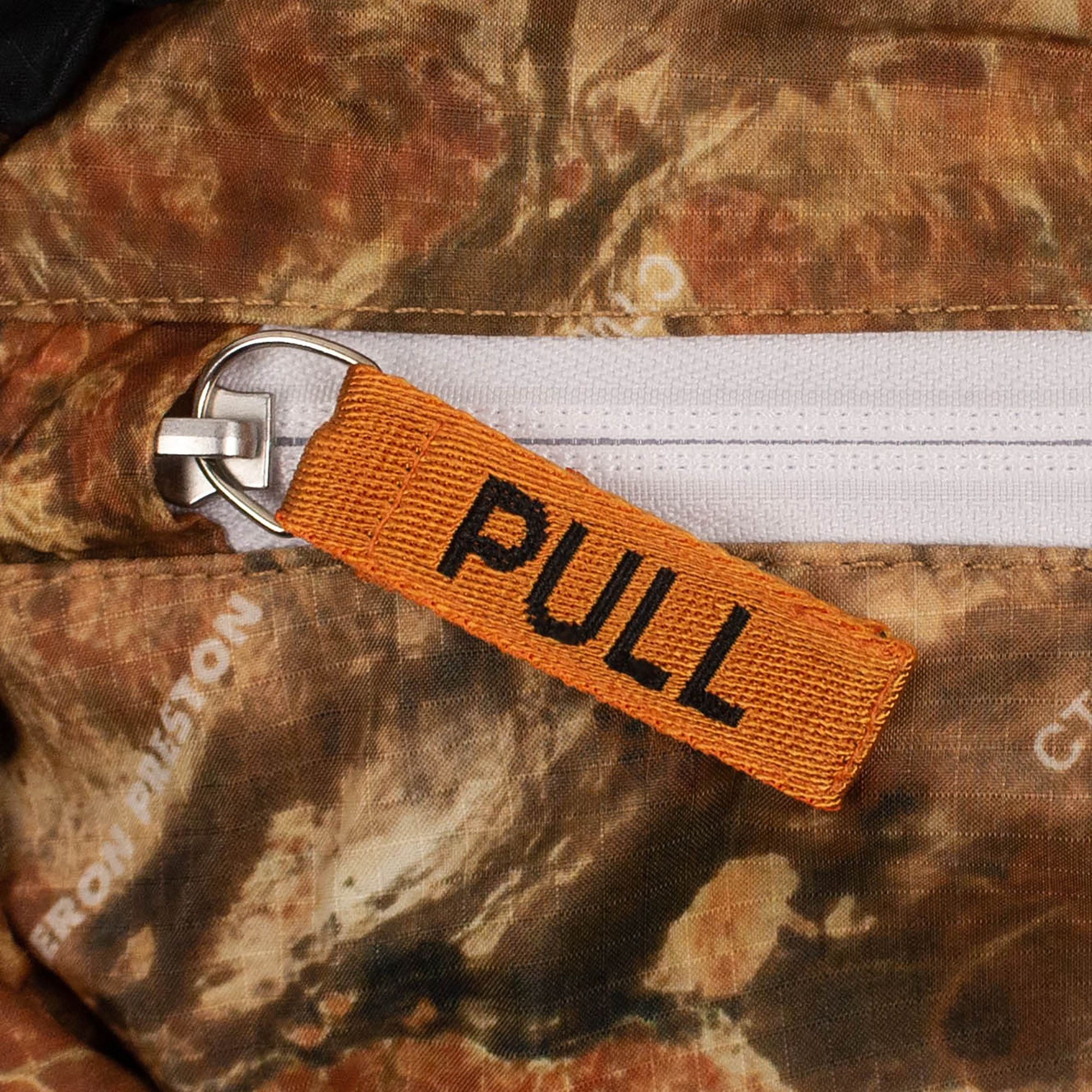 Buy Heron Preston Camouflage CTNMB Padded Fanny Pack Bag Buy Heron Preston Camouflage CTNMB Padded Fanny Pack Bag