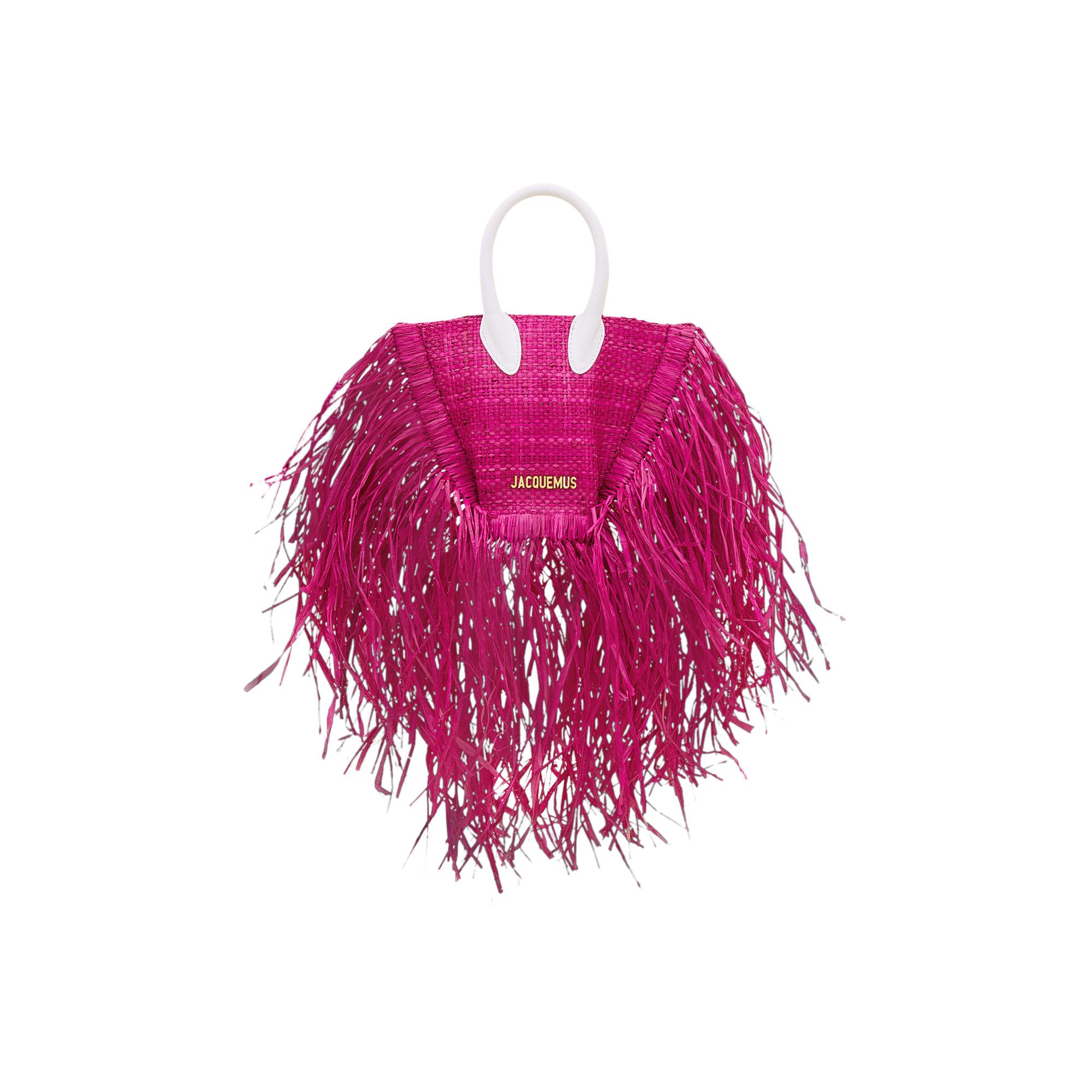 Le best sale petit baci