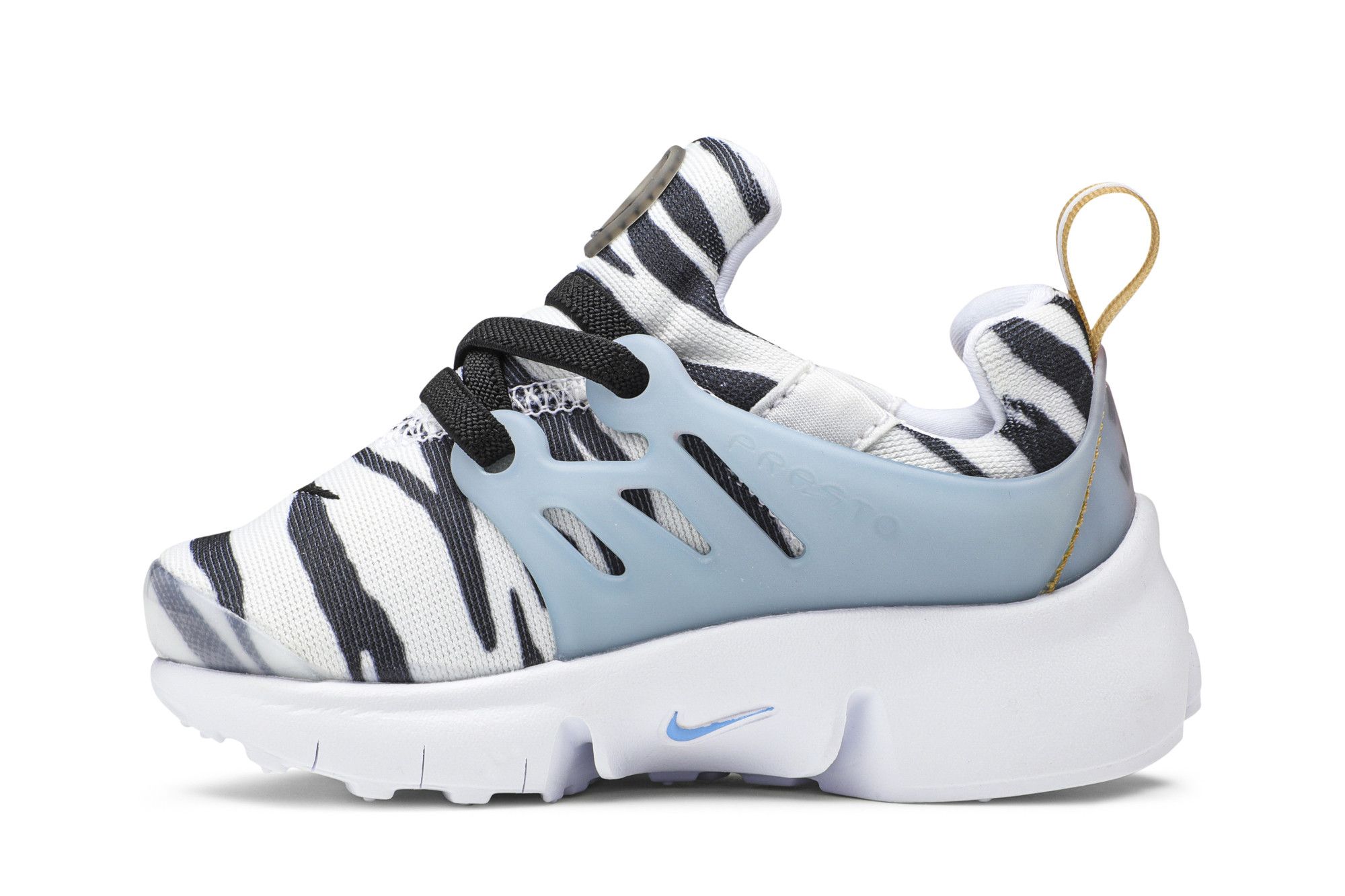 Nike presto 2020 on sale