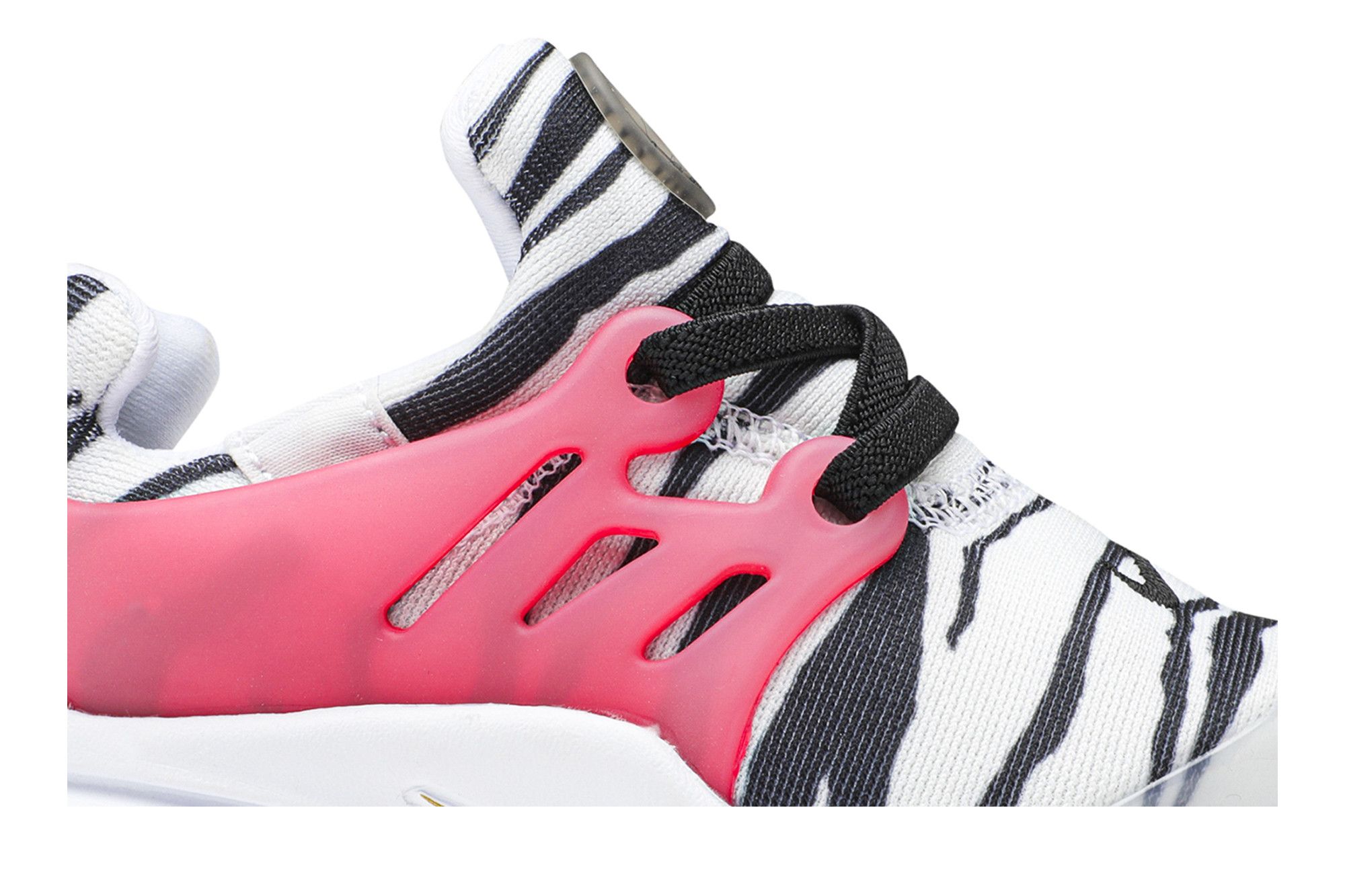 Buy Air Presto TD South Korea CW7461 100 GOAT UK